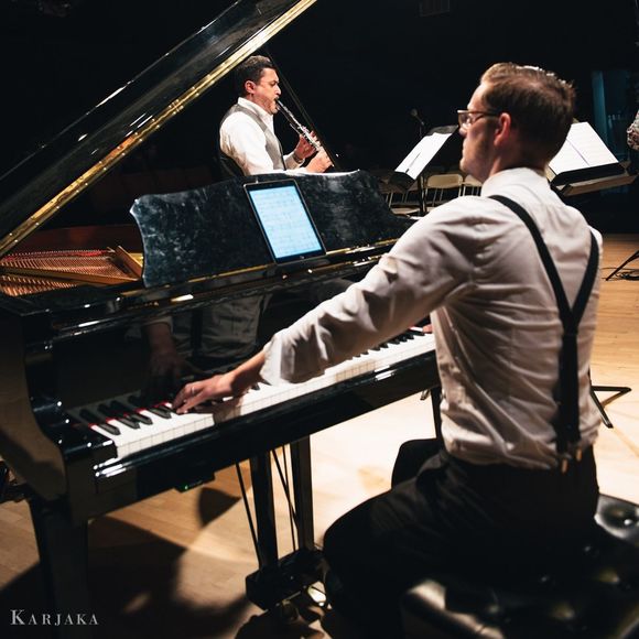 Meet your Posher, Tyler - Picture 1 of 1